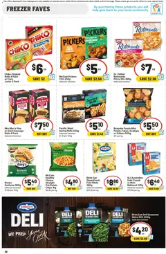 Preview of Ritchies catalogue - valid from 10.06.2026 | Page: 38
