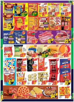 Vianense ofertas - Pré-Visualização do folheto da loja Vianense, válido de 11/09/2026 | Página: 2