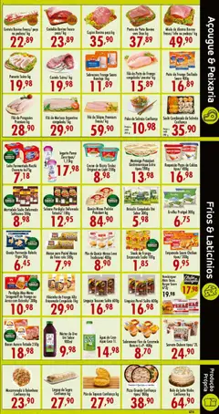 Confiança - Ofertas da semana - Pré-Visualização do folheto da loja Confiança, válido de 02/10/2026 | Página: 3