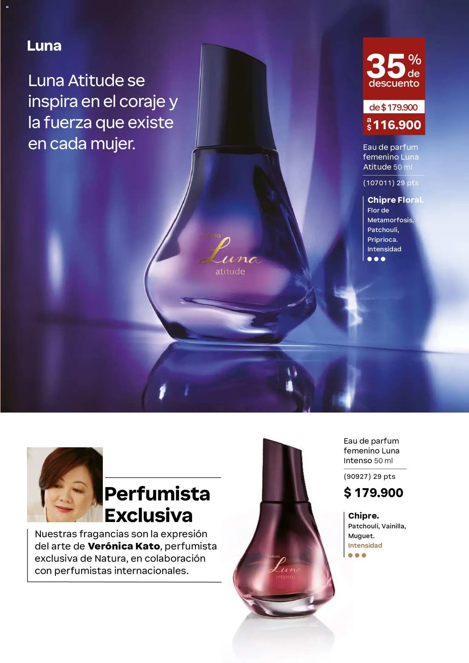 Natura revista - valida desde el 11.06.2026 | Página: 32