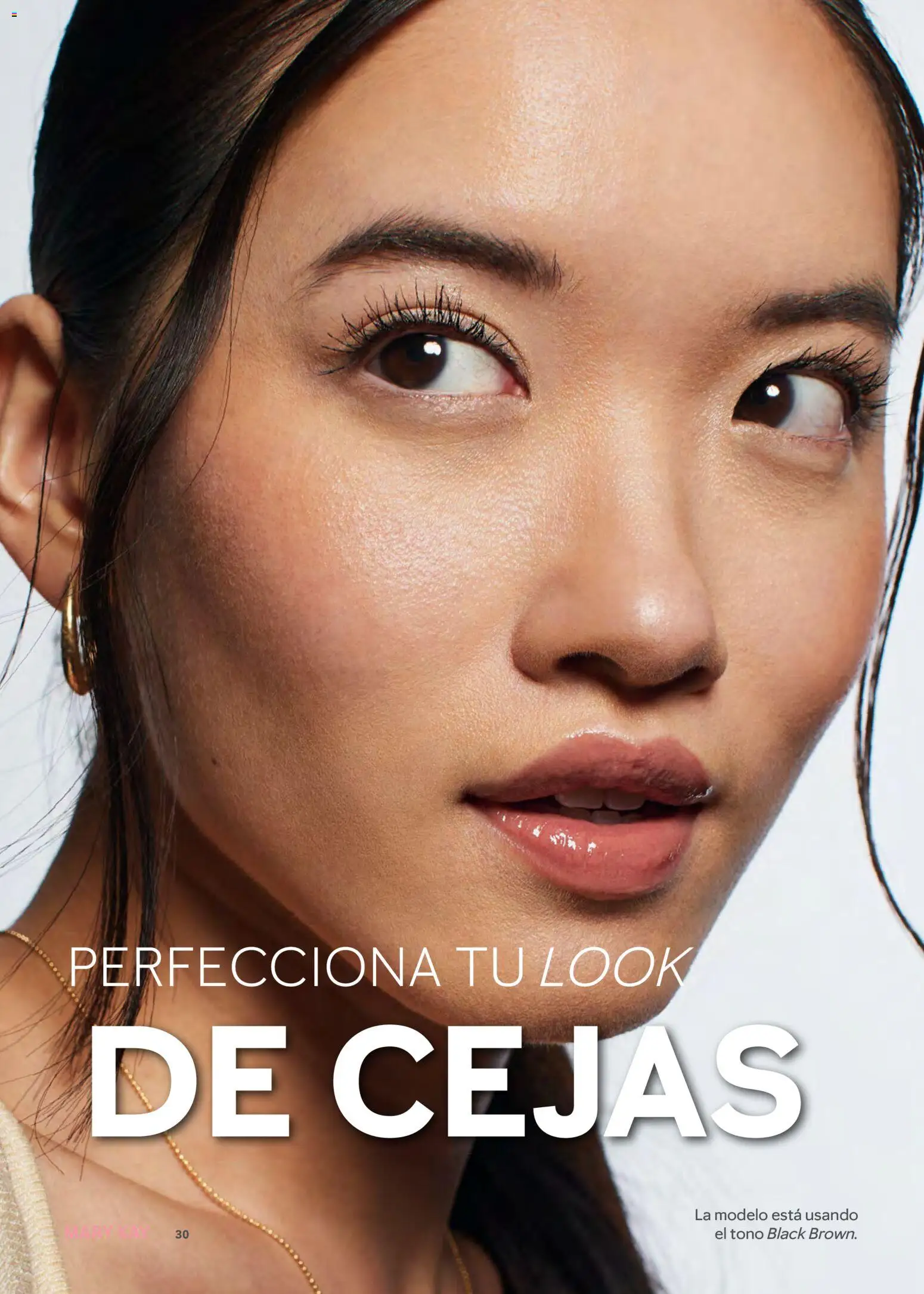 Nuevas ofertas de Mary Kay válidas en toda la República Mexicana desde el 01/07/2026. ¡Encuentra las mejores ofertas en Catálogo Mary Kay Julio Agosto 2026! | Página: 30