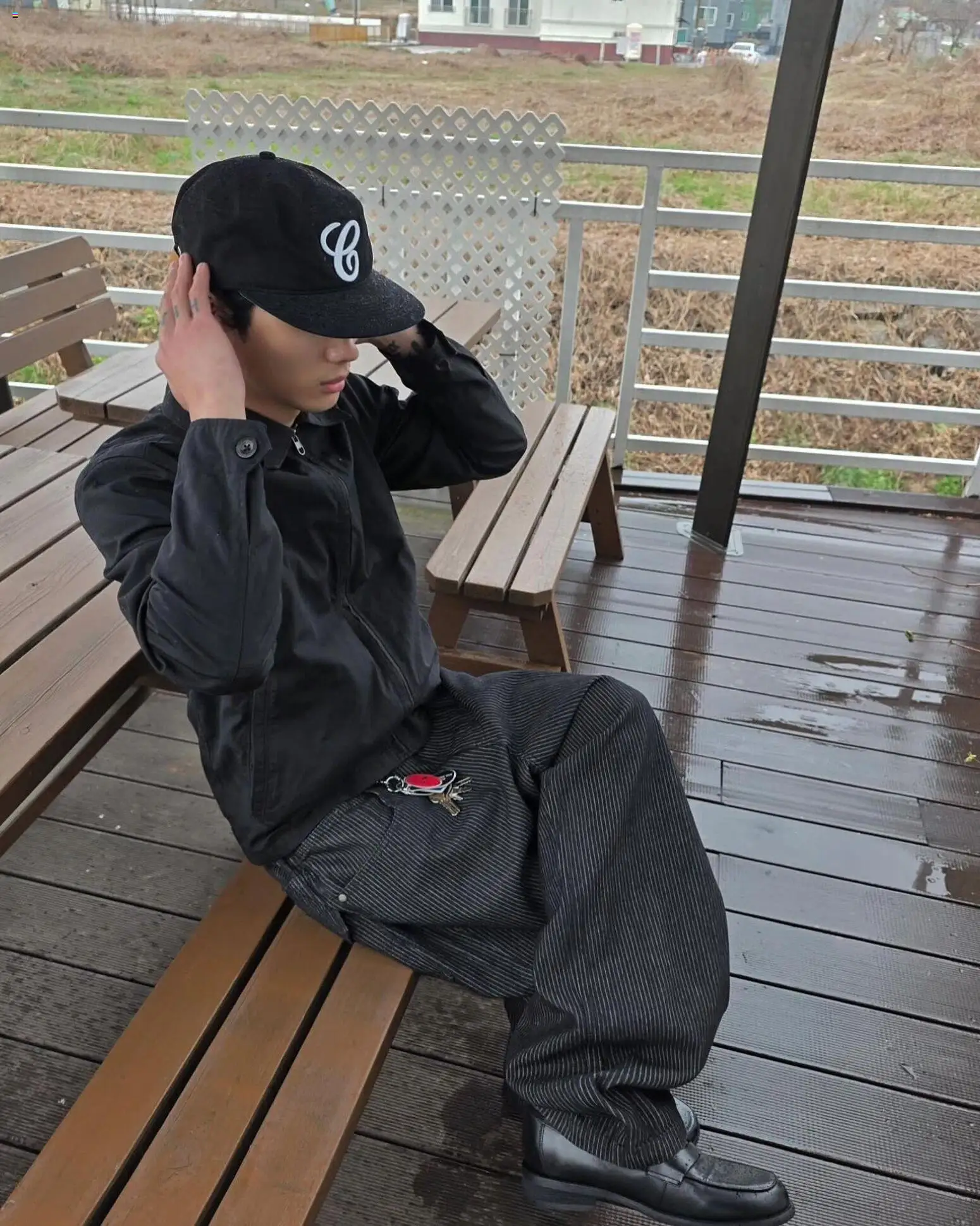  | 페이지: 8