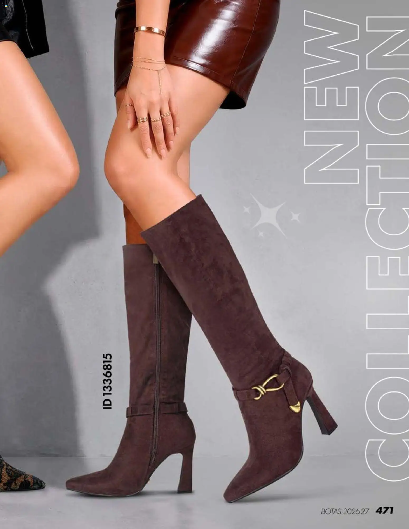 Nuevas ofertas de Price Shoes válidas en toda la República Mexicana desde el 18/07/2026. ¡Encuentra las mejores ofertas en Price Shoes catálogo Botas! | Página: 471