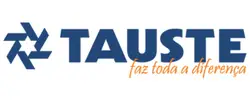 Tauste ofertas Premiada