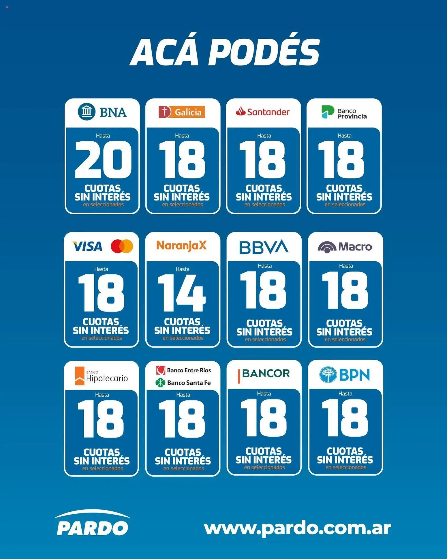 Pardo catálogo │ válido desde el 04/08/2026 | Página: 5