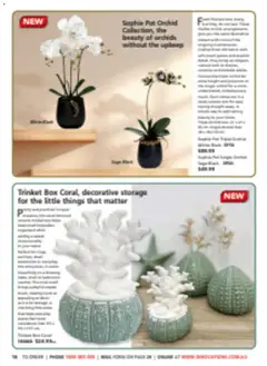 Preview of Innovations catalogue - valid from 20.05.2026 | Page: 16 | Products: Box, Phone