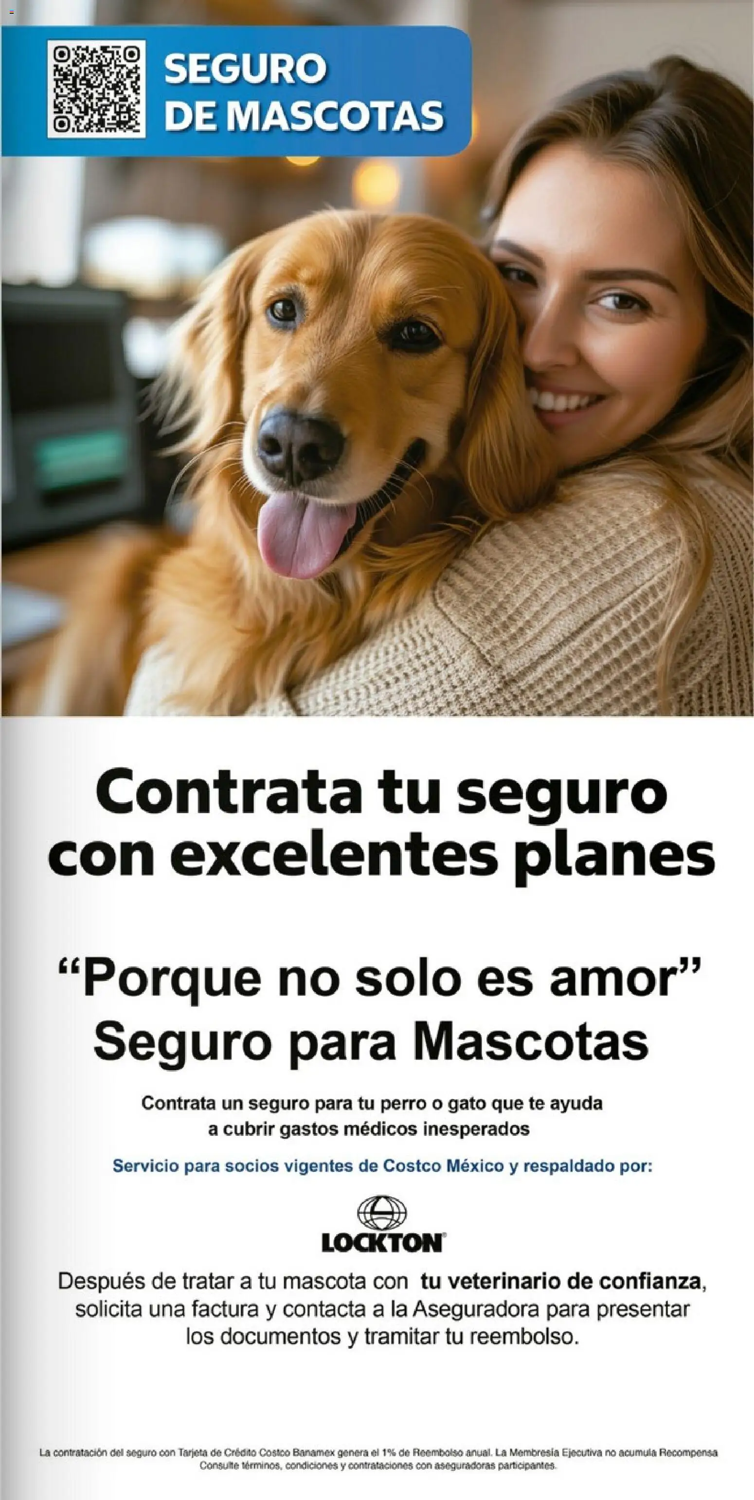 Nuevas ofertas de Costco válidas en toda la República Mexicana desde el 24/08/2026. ¡Encuentra las mejores ofertas en Costco catálogo! | Página: 13