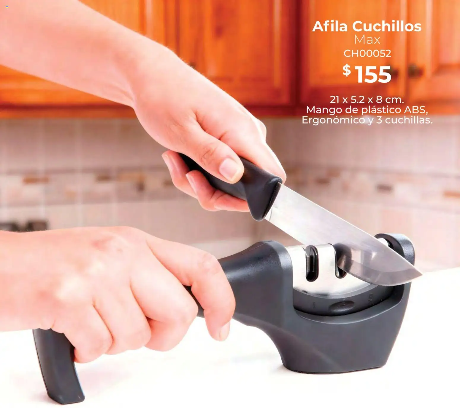 Nuevas ofertas de Colchas Concord válidas en toda la República Mexicana desde el 01/11/2026. ¡Encuentra las mejores ofertas en Colchas Concord catálogo Colección Home Haz lo mejor, hazlo! | Página: 41
