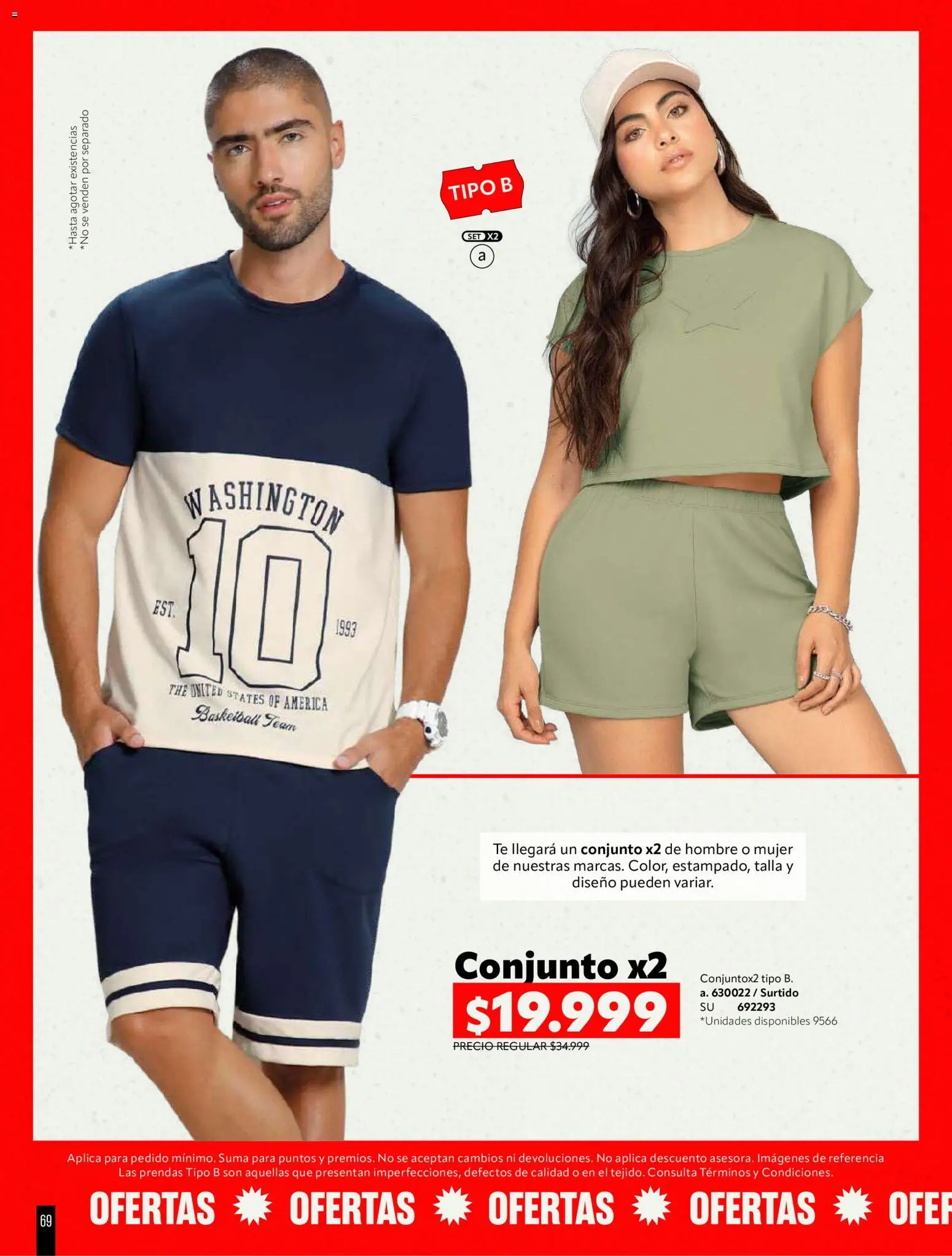 Carmel revista - valida desde el 01.07.2026 | Página: 229