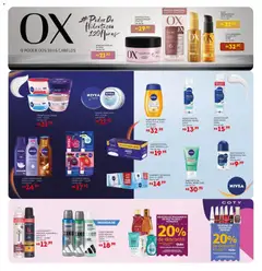 Bistek Supermercados ofertas Quinzenal - Pré-Visualização do folheto da loja Bistek Supermercados, válido de 12/08/2026 | Página: 13