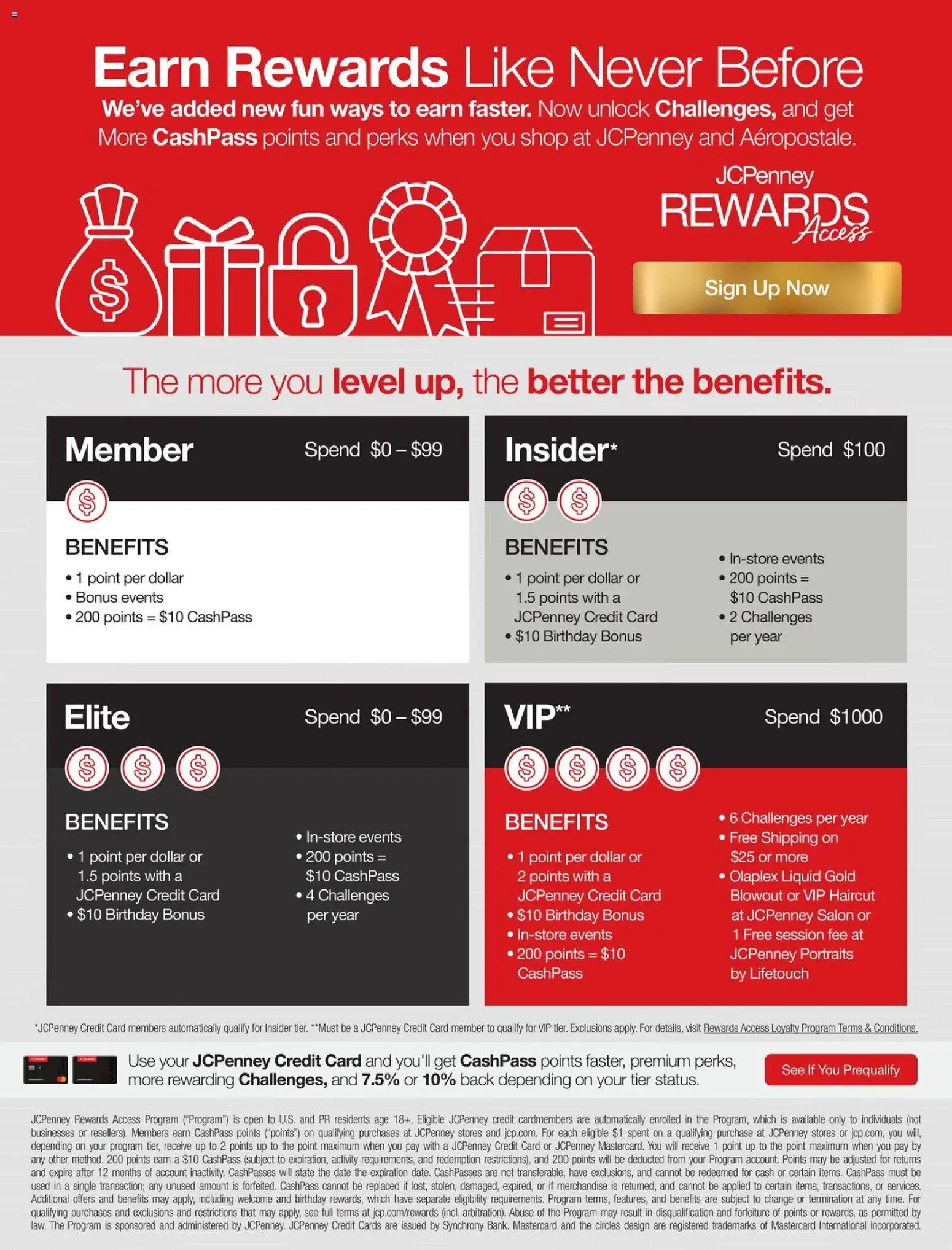 JCPenney Bride Event - valid from 09/21/2026 | Page: 9 | Products: Date