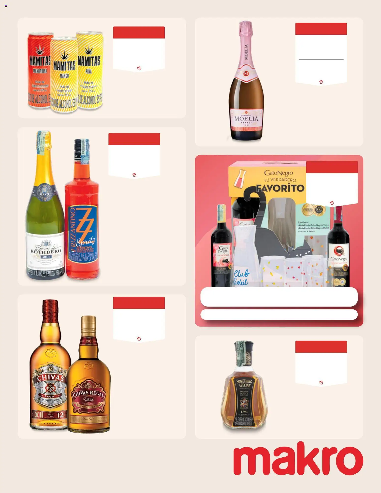 Makro revista - valida desde el 08.05.2026 | Página: 7