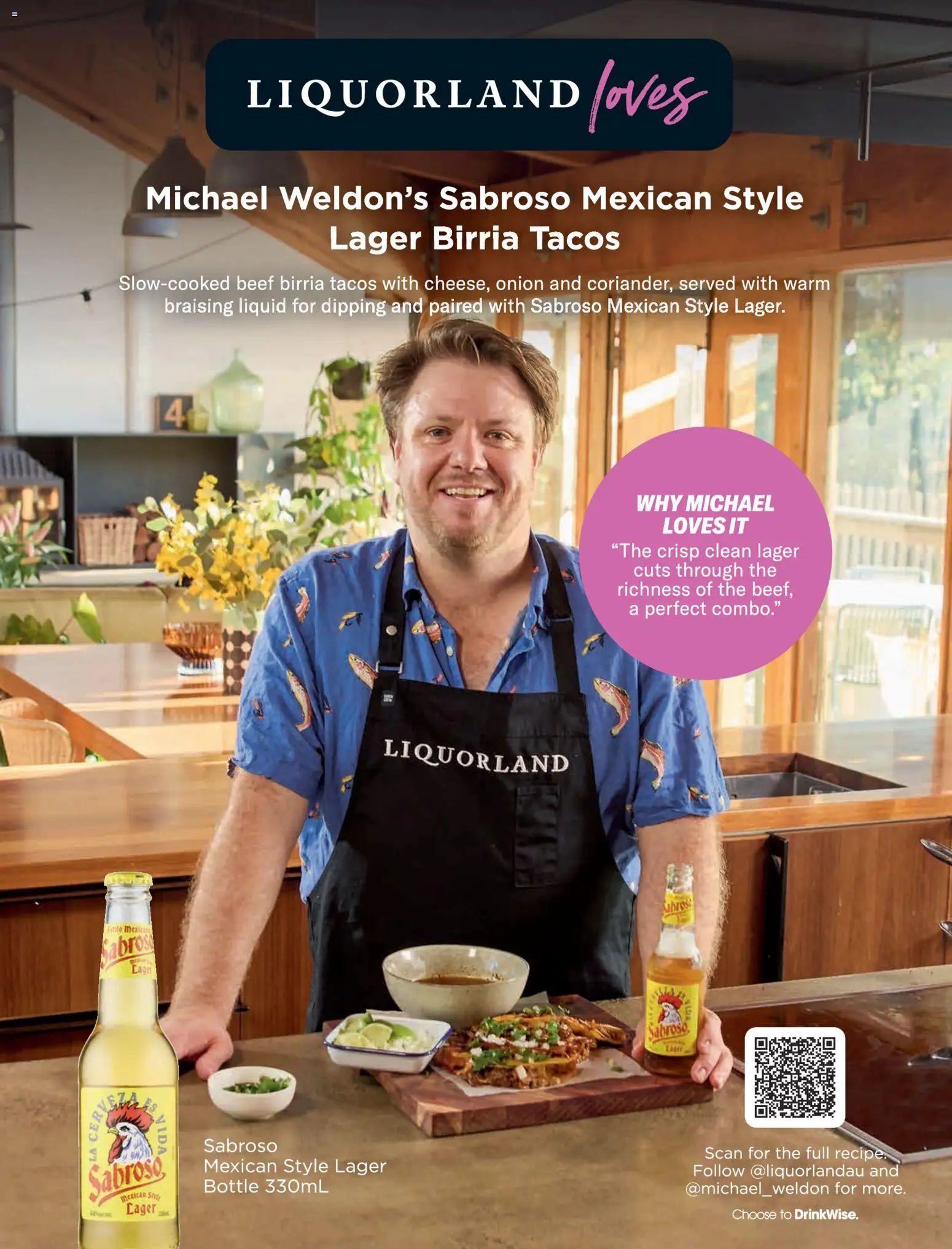 Coles catalogue - valid from 01/10/2026 | Page: 52 | Products: Beef, Onion