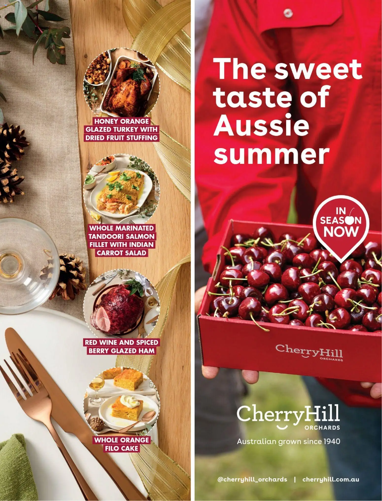 Costco catalogue - valid from 01/11/2026 | Page: 23