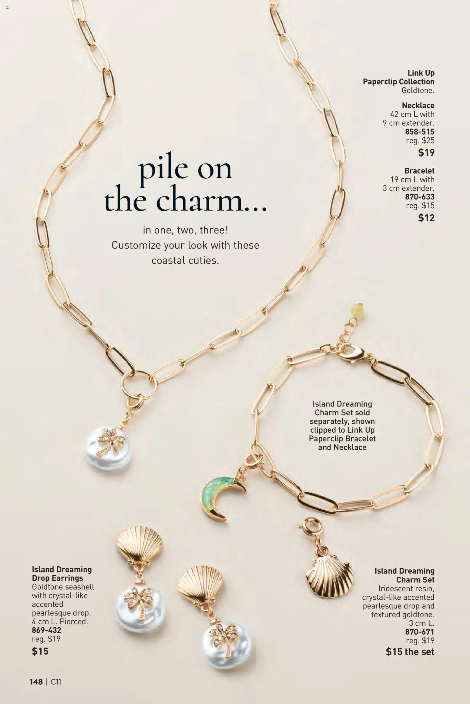 Avon flyer valid from 21.05.2026 | Page: 148