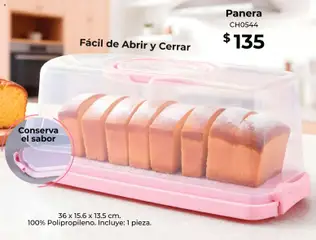 Vista previa de Colchas Concord catálogo Home, nuevo folleto de la tienda, válido en México a partir del 01/07/2026 | Página: 51