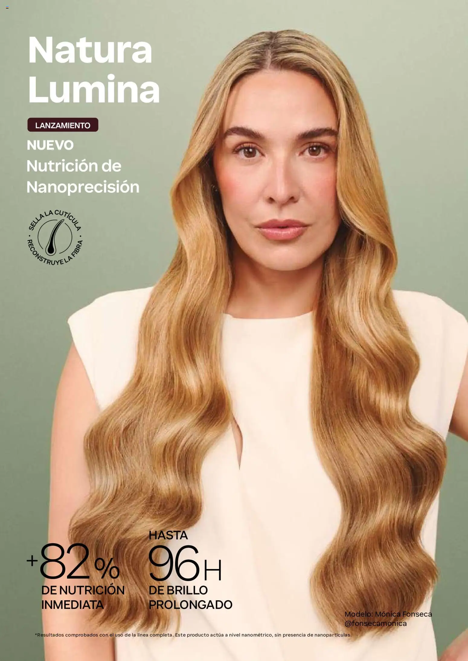 Natura revista - valida desde el 19/10/2026 | Página: 153