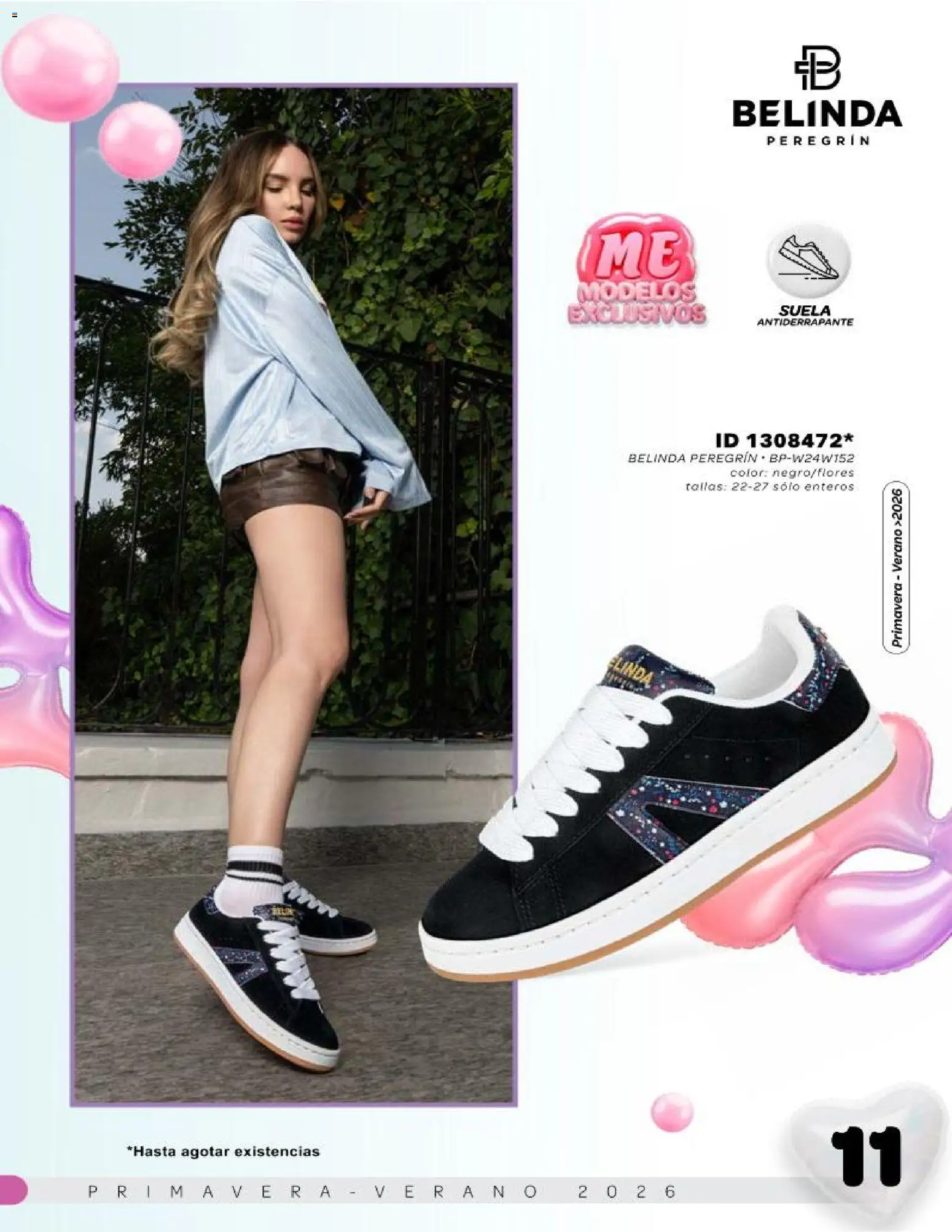 Catálogo Price Shoes de 02/04/2026 — page 10