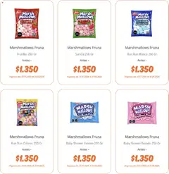 Mayorista 10 Ofertas válido desde el 30.07.2026 | Página: 9 | Productos: Frutillas, Frutilla, Sandía