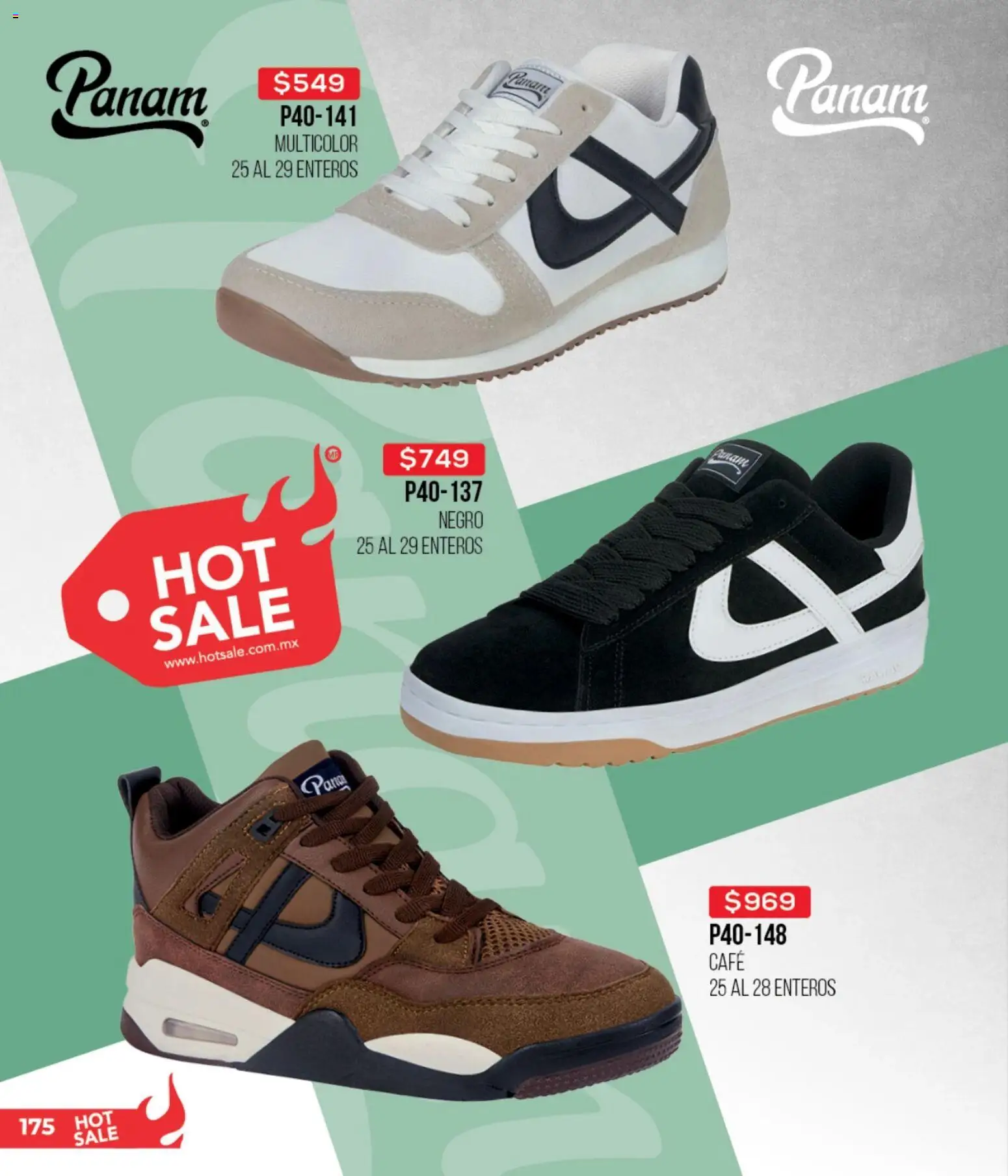 Nuevas ofertas de Cklass válidas en toda la República Mexicana desde el 15.05.2026. ¡Encuentra las mejores ofertas en Cklass Hot Sale! | Página: 176 | Productos: Café
