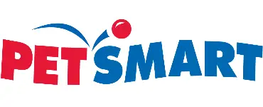 Petsmart logo