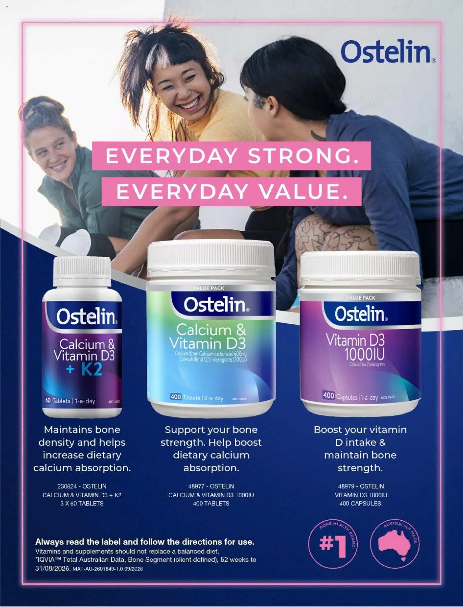 Costco catalogue - valid from 01/11/2026 | Page: 16