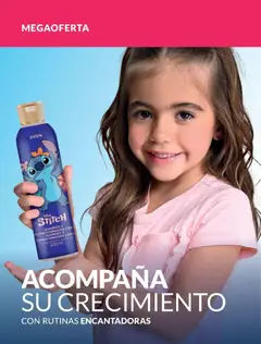Vista previa de folleto Avon catálogo - Campaña 8 de la Avon válido desde 06.05.2026 | Página: 219