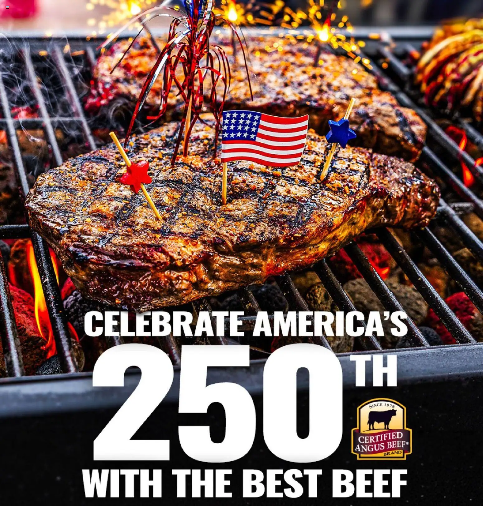 Lowes Foods Weekly Ad - valid from 06/24/2026 | Page: 10 | Products: Beef