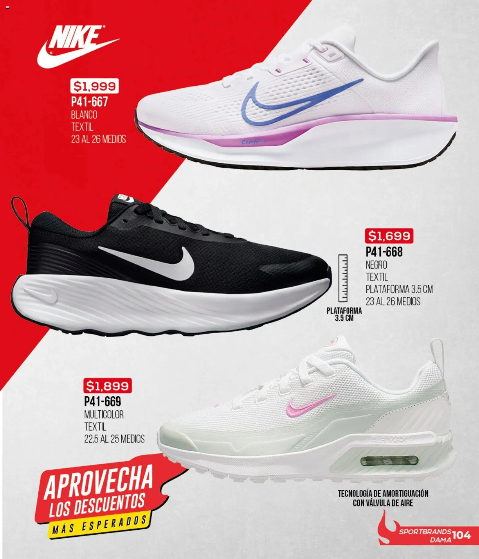 Nuevas ofertas de Cklass válidas en toda la República Mexicana desde el 15.05.2026. ¡Encuentra las mejores ofertas en Cklass Hot Sale! | Página: 236 | Productos: Válvula