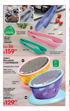 Vista previa de Fuller campaña 9 2026, nuevo folleto de la tienda, válido en México a partir del 05/08/2026 | Página: 182