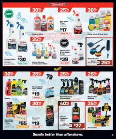Preview of Repco catalogue - valid from 05/08/2026 | Page: 5
