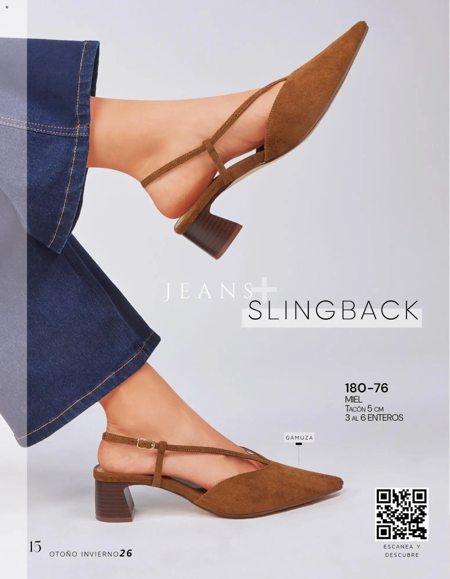 Nuevas ofertas de Cklass válidas en toda la República Mexicana desde el 08/07/2026. ¡Encuentra las mejores ofertas en Cklass catálogo Handbags! | Página: 67 | Productos: Gamuza