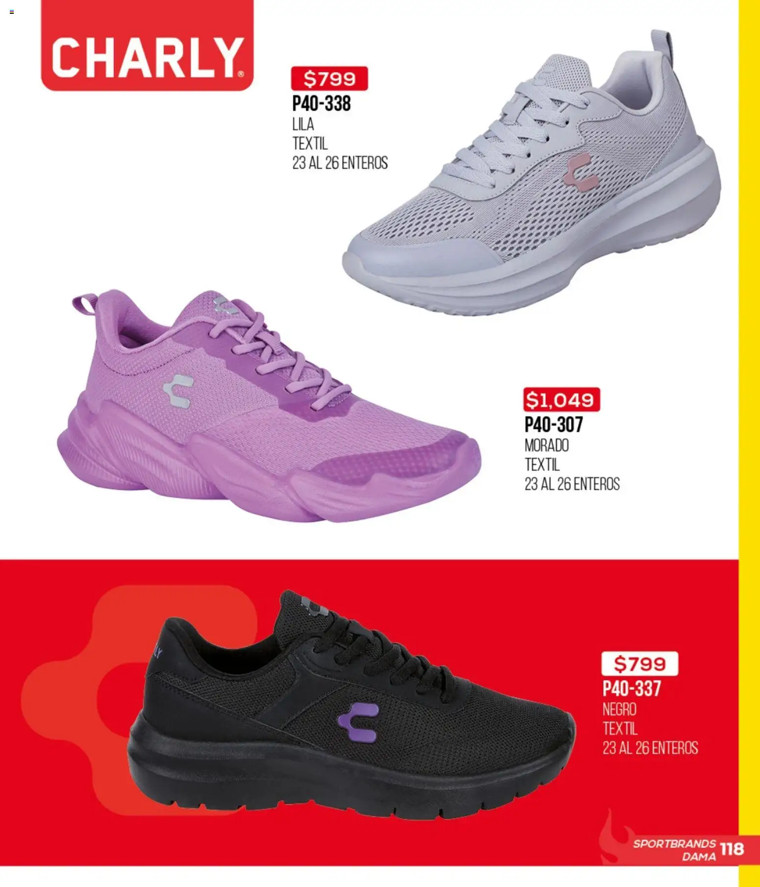 Nuevas ofertas de Cklass válidas en toda la República Mexicana desde el 15.05.2026. ¡Encuentra las mejores ofertas en Cklass Hot Sale! | Página: 250