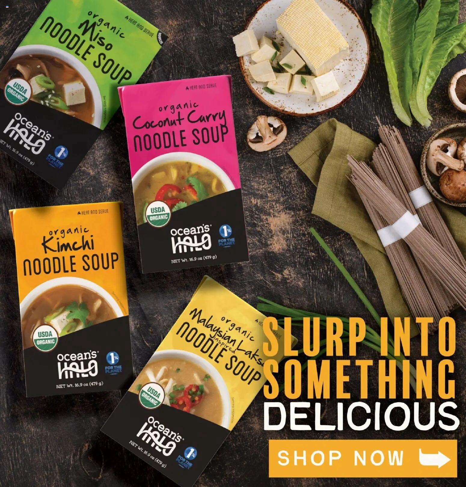 Lowes Foods Weekly Ad - valid from 09/30/2026 | Page: 8 | Products: Kimchi, Coconut