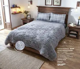 Vista previa de AVON Casa & Estilo 8 2026, nuevo folleto de la tienda, válido en México a partir del 08.05.2026 | Página: 39