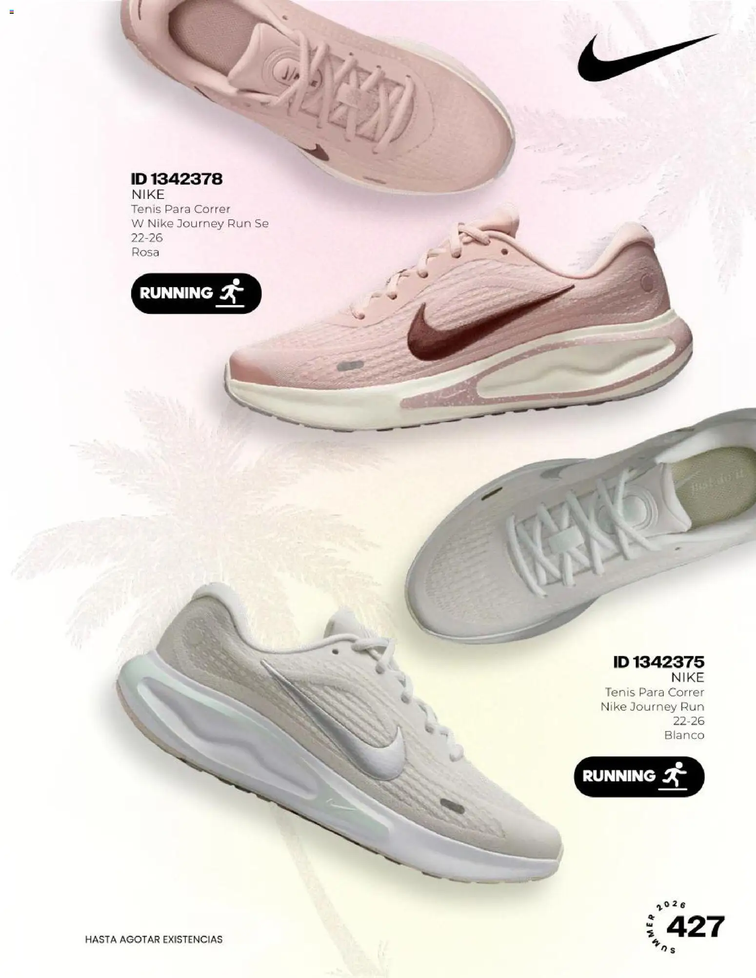 ¡El último » catálogo de Price Shoes para Mayo « está aquí! Descubre las SUPER OFERTAS. | México