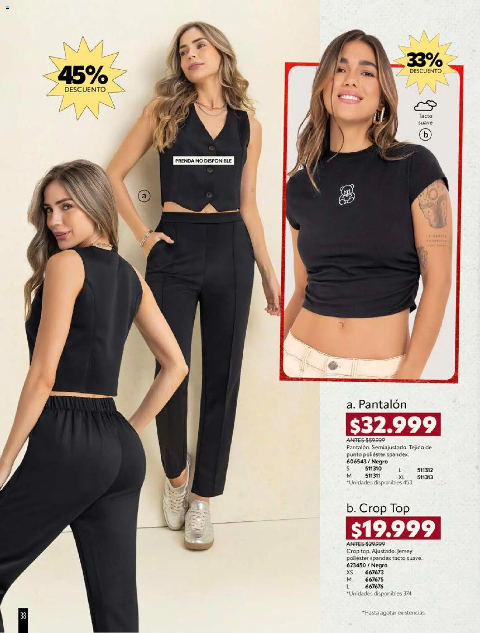 Pacifika revista - valida desde el 11/12/2026 | Página: 248