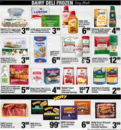 Preview of Super King weekly ads valid from 03.06.2026 | Page: 6