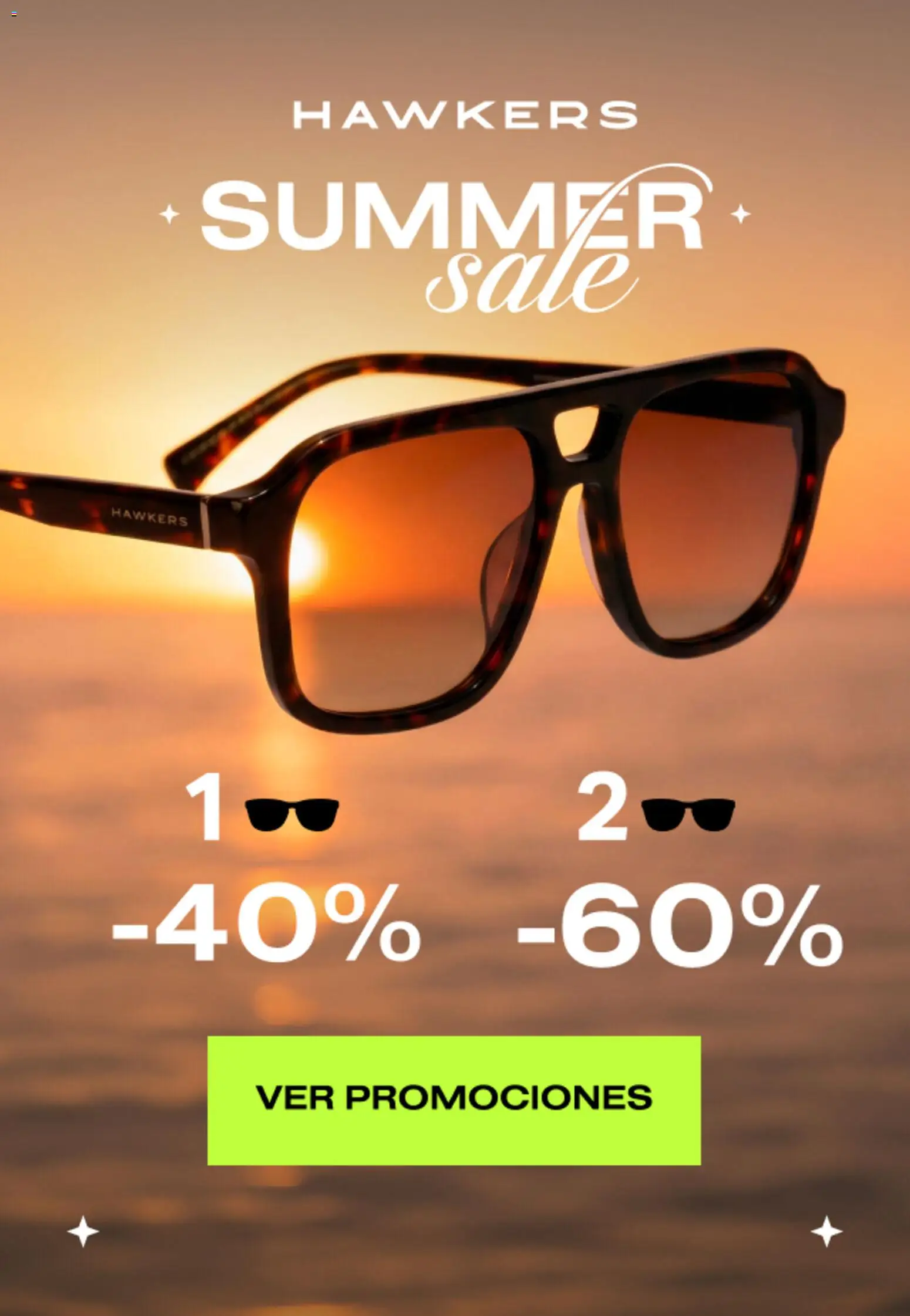 Nuevas ofertas de Ofertas válidas en toda la República Mexicana desde el 17/07/2026. ¡Encuentra las mejores ofertas en Hawkers! | Página: 1