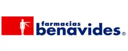 Farmacia Benavides