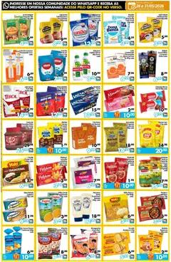 Big Compra - Ofertas da semana - Pré-Visualização do folheto da loja Big Compra, válido de 28.05.2026 | Página: 2