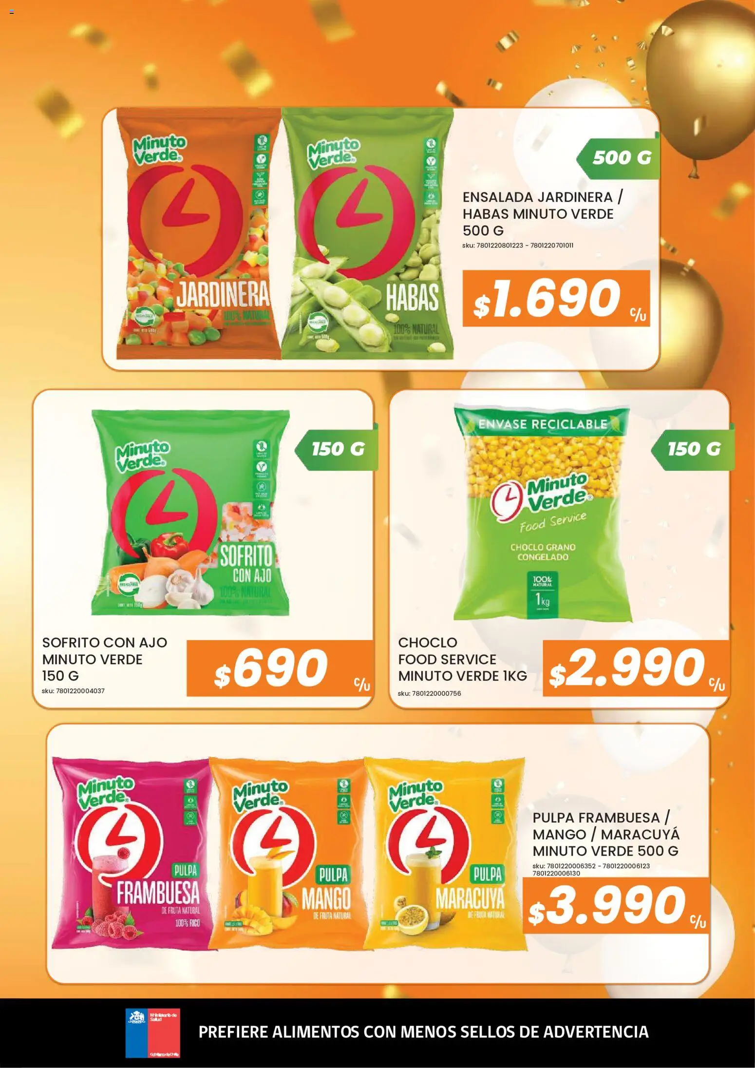 Cugat Ofertas │ válido desde el 31.07.2026 | Página: 37