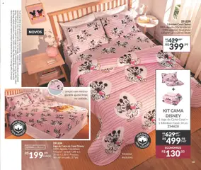 Avon - Campanha 13: Casa & Estilo - Pré-Visualização do folheto da loja Avon, válido de 10/08/2026 | Página: 23