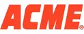Logo Acme