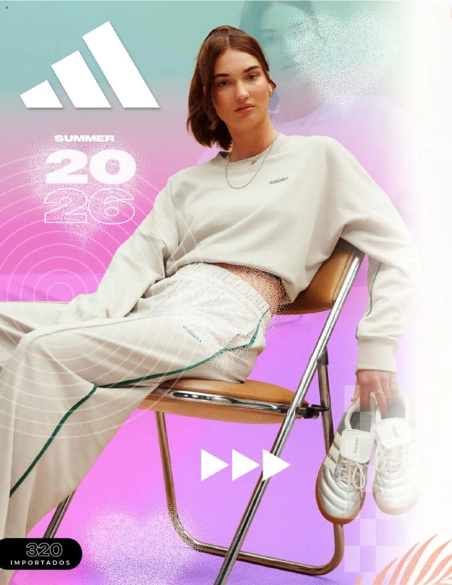 ¡El último » catálogo de Price Shoes para Mayo « está aquí! Descubre las SUPER OFERTAS. | México