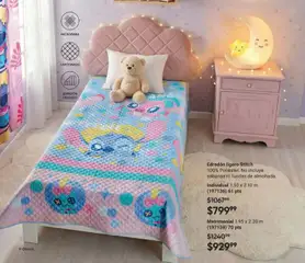 Vista previa de AVON Casa & Estilo 8 2026, nuevo folleto de la tienda, válido en México a partir del 08.05.2026 | Página: 169