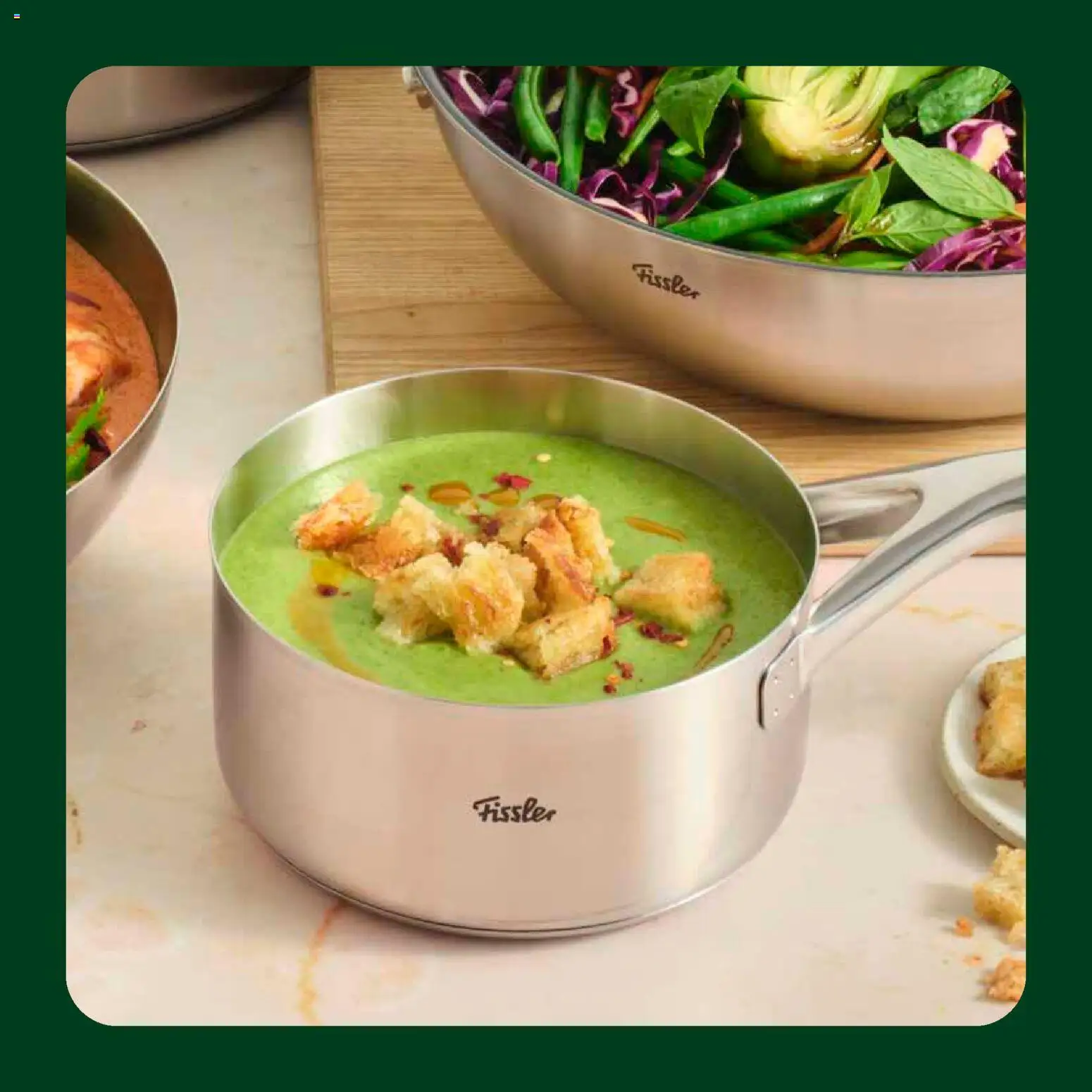 Woolworths catalogue - valid from 20.03.2026 | Page: 33