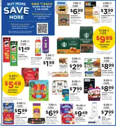 Preview of Dillons weekly ads valid from 09/02/2026 | Page: 5