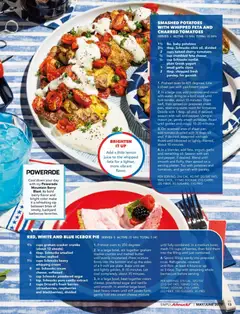 Preview of Schnucks weekly ads valid from 01.05.2026 | Page: 15