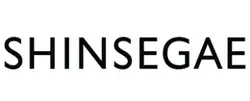 신세계